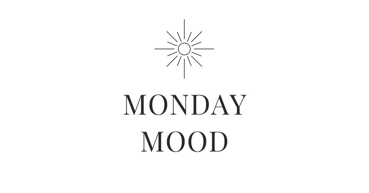 Monday Mood™ | Gua Sha, brosses nettoyantes et soins visage – MondayMood
