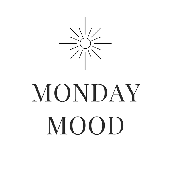 MondayMood