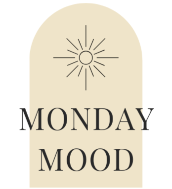 MondayMood